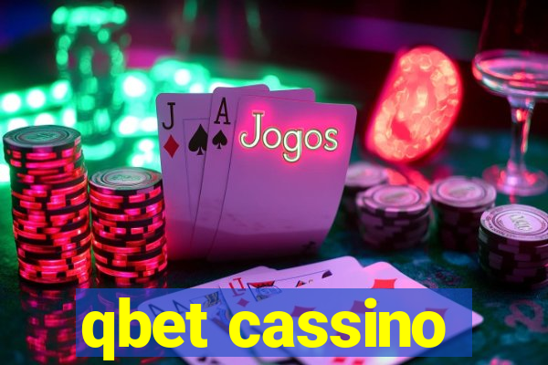 qbet cassino